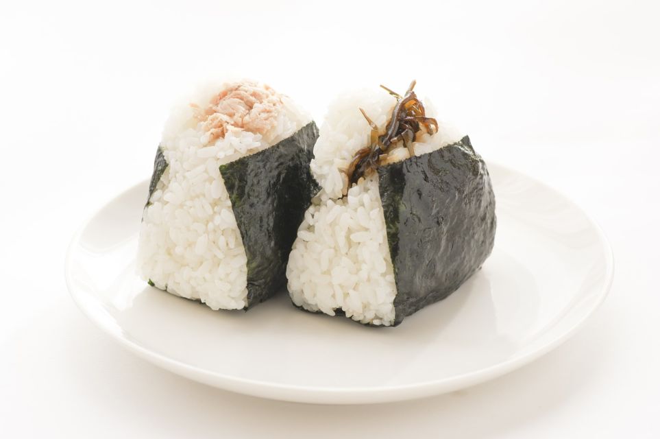 9 Resep Masakan Jepang ini Lezat dan Gampang Banget Dibuat. Daripada Beli Mending Masak Sendiri