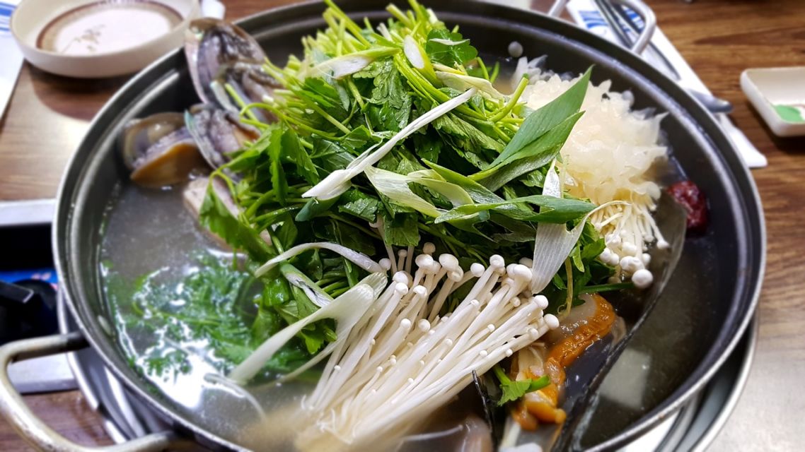 9 Resep Masakan Jepang ini Lezat dan Gampang Banget Dibuat. Daripada Beli Mending Masak Sendiri