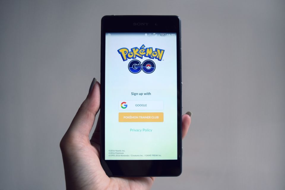5 Mantan Karyawan Google yang Berhasil Bangun Startup Kelas Dunia. Sukses Terapkan Ilmunya! 15 5 Mantan Karyawan Google yang Berhasil Bangun Startup Kelas Dunia. Sukses Terapkan Ilmunya!