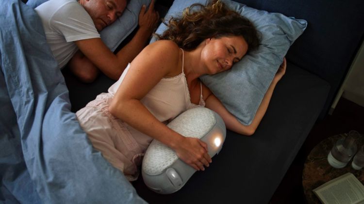 Intip Tips Tidur Berkualitas ala Belanda, Negara dengan Kualitas dan Durasi Tidur Terbaik Sedunia