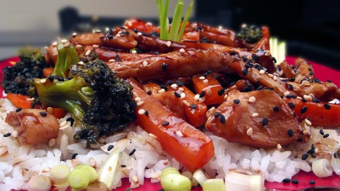 9 Resep Masakan Jepang ini Lezat dan Gampang Banget Dibuat. Daripada Beli Mending Masak Sendiri