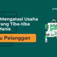 8 Kiat Mengatasi Usaha Kecil yang Tiba-tiba Laris Manis Diburu Pelanggan