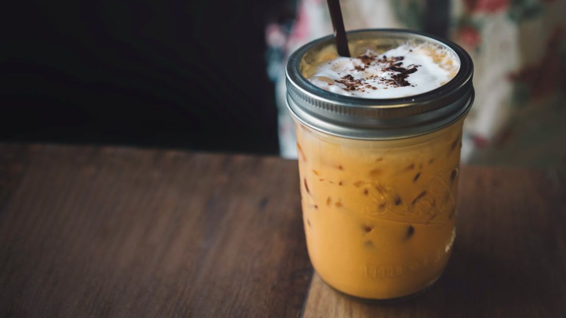 7 Resep Teh Susu dari Berbagai Belahan Dunia. Rasanya Nggak Selalu Manis kok, Bahkan Ada yang Pedas