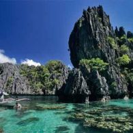 #WisataFilipina-7 Objek Menarik Wisata di Filipina yang Kamu Harus Tau Nih!