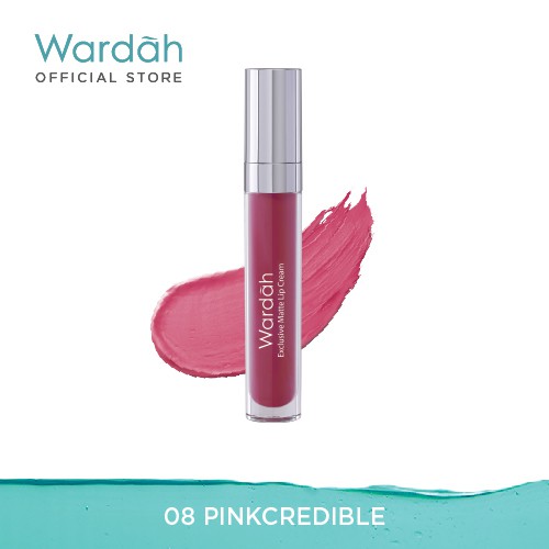 rekomendasi lipstik transferproof
