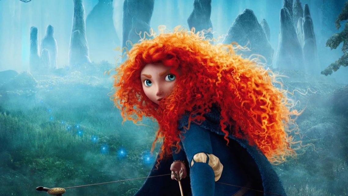 5 Film Bertema Kesetaraan Gender yang Wajib Kamu Tonton. Perjuangan Perempuan nih!