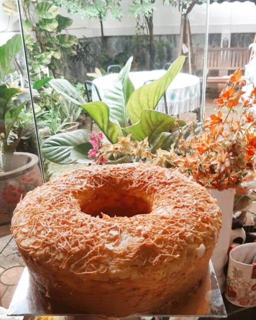 5 Resep Bikin Kreasi Kornetmu Naik Kelas, Enak dan Mudah Dibuat untuk Bulan Puasa