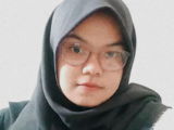 Nadia Salsabila