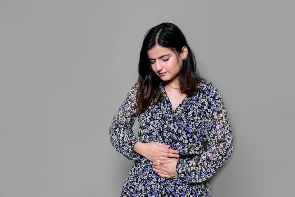 10 Tips Puasa Bagi Penderita Asam Lambung, Perhatikan Porsinya Kalau Nggak Mau Kambuh Tiba-tiba