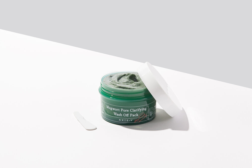 9 Rekomendasi Clay Mask Terbaik, Ampuh Mengangkat Sel Kulit Mati hingga Mencerahkan Kulit