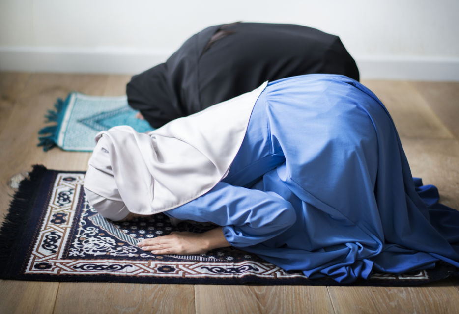 Kapan Lailatul Qadar Tiba? Begini Tanda, Keutamaan dan Tata Cara Salat Sunahnya!