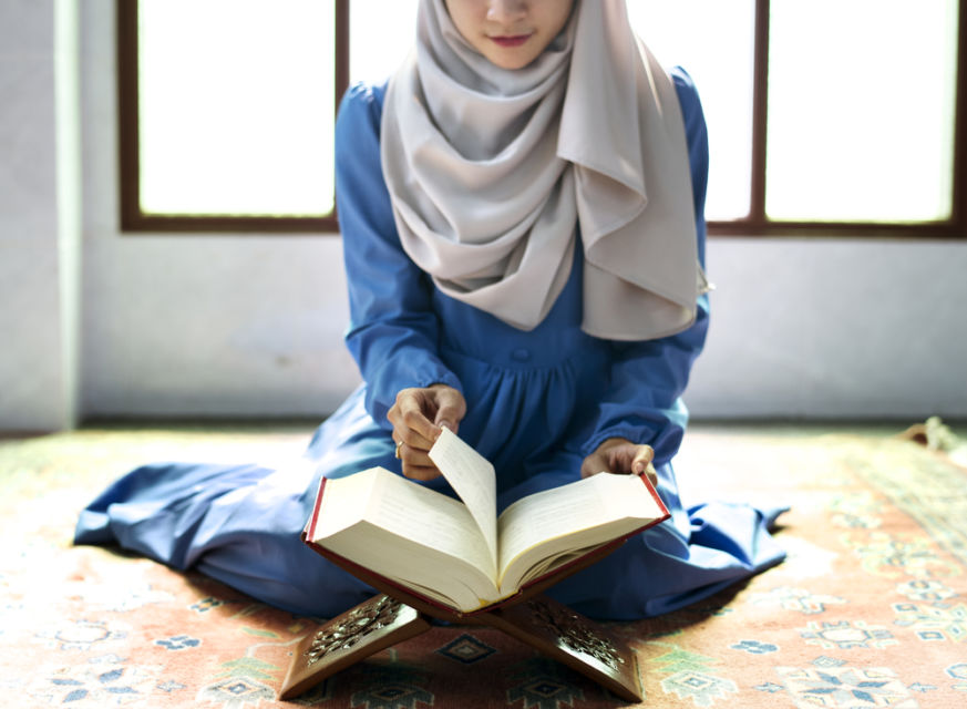 Kapan Lailatul Qadar Tiba? Begini Tanda, Keutamaan dan Tata Cara Salat Sunahnya!