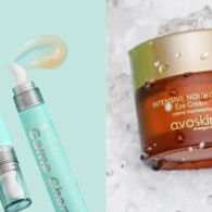 8 Rekomendasi Eye Cream Lokal untuk Atasi Mata Panda. Cerah Seketika Berkat Kandungannya!