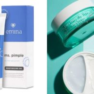10 Rekomendasi Moisturizer untuk Kulit Berminyak, Anti Lengket dan Tak Meninggalkan Kesan Kilap