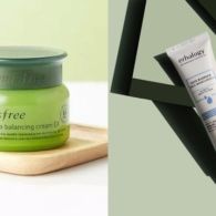 7 Rekomendasi Moisturizer Terbaik untuk Kulit Sensitif, Teksturnya Ringan dan Cepat Meresap