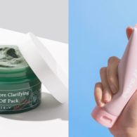 9 Rekomendasi Clay Mask Terbaik, Ampuh Mengangkat Sel Kulit Mati hingga Mencerahkan Kulit
