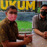 Terus Berinovasi, AIESEC Mendapat 3 Tanggapan Positif Ini!