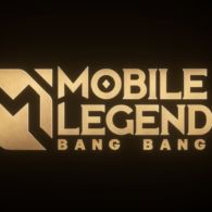Kalo Kamu Suka Ngegame, Inilah 7 Fakta Menarik dan Unik Tentang Mobile Legend: Bang Bang!