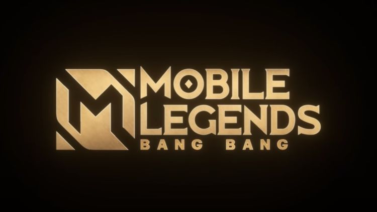 Kalo Kamu Suka Ngegame, Inilah 7 Fakta Menarik dan Unik Tentang Mobile Legend: Bang Bang!