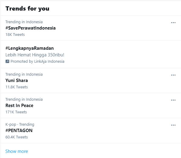 Insiden Perawat Dianiaya Keluarga Pasien Viral dan Jadi Trending Topic, Ini Kabar Terbarunya!