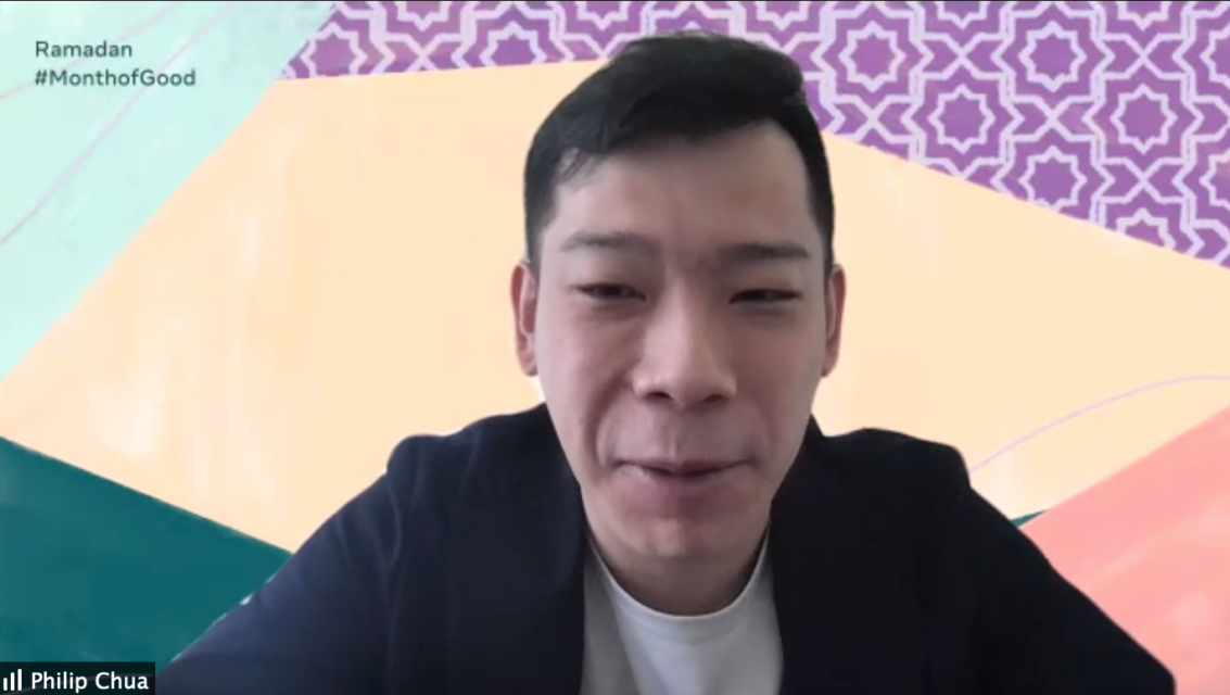 Menengok Program Menarik Facebook, Instagram dan WhatsApp Indonesia Selama Ramadan 1442 H, Apa Saja?