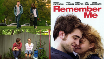 11 Film Drama Romantis ini Bakal Bikin Kamu Kesel Maksimal. Jangan Kira Punya Ending Bahagia, ya!