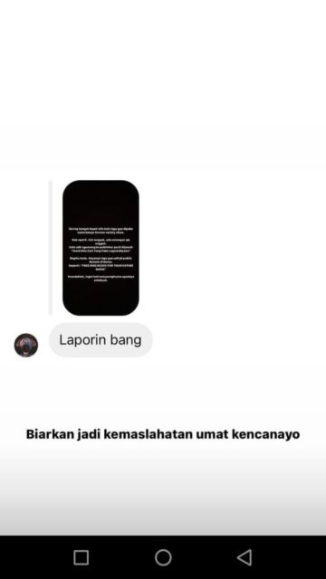 Keluhkan Lagunya yang Digunakan Variety Show Korea, Ardhito Pramono: Nggak Ada Izin 6 Keluhkan Lagunya yang Digunakan Variety Show Korea, Ardhito Pramono: Nggak Ada Izin