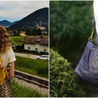 Tas Ransel atau Selempang, Manakah yang Lebih Baik Untuk Keseharian?