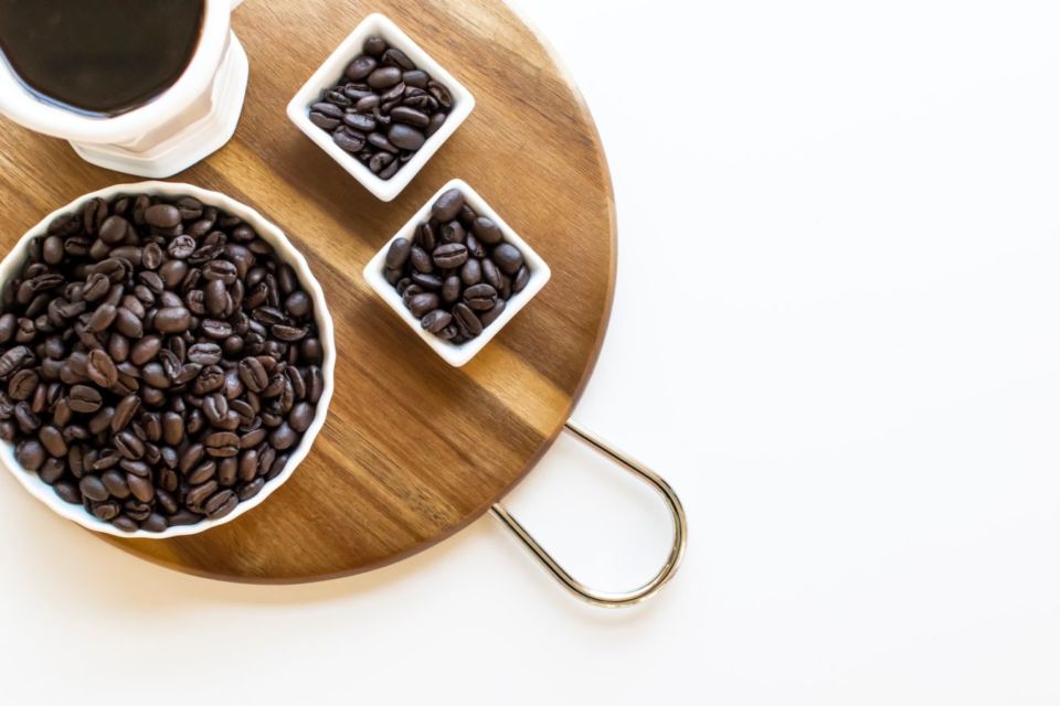 6 Aturan Minum Kopi Saat Puasa Supaya Minim Risiko, Waktunya Harus Pas Biar Nggak Dehidrasi