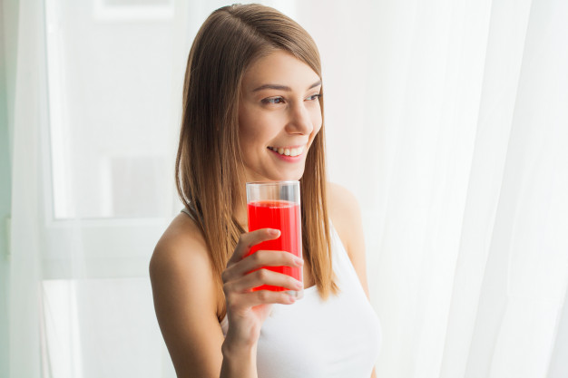 Ini Dia 5 Rekomendasi Minuman yang Cocok Untuk Menemani Bulan Ramadan Kamu, Tetap Segar & Bikin Sehat Lho!