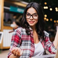 Ciptakan Positive Vibes Di Dunia Maya Apapun Bentuk Karyamu!