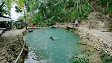 5 Rekomendasi Tempat Wisata yang Wajib Dikunjungi Ketika Datang ke Kulon Progo