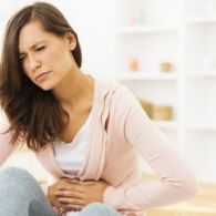 10 Tips Puasa Bagi Penderita Asam Lambung, Perhatikan Porsinya Kalau Nggak Mau Kambuh Tiba-tiba