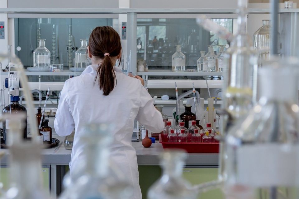 Rapid Test Antigen Bekas di Bandara Kualanamu; Ratusan Alat Disita, Pelaku Diancam Sanksi Berat
