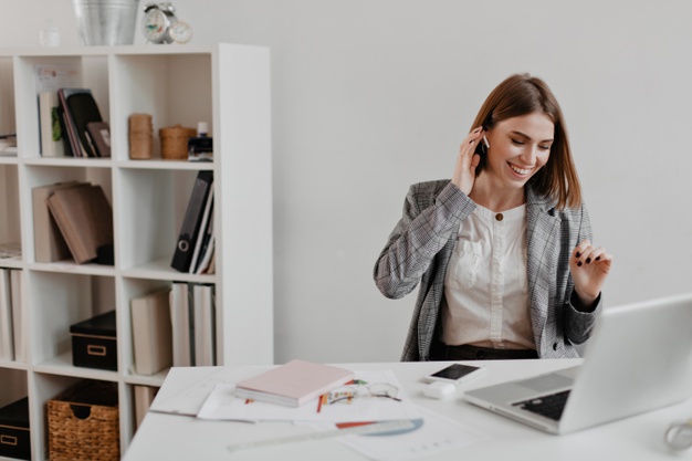 Jangan Minder, Menurut Penelitian Ternyata Entrepeneur Perempuan Bisa Sesukses Pengusaha Laki-laki