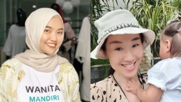 6 Perempuan yang Jadi Pengusaha Sukses Indonesia. Usahanya Sampai Mancanegara!