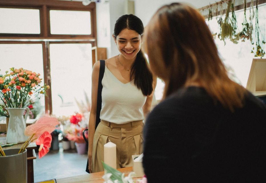 Ini 10 Hal yang Bisa Bikin Bisnis Kecil Gagal. Ternyata Penyebab Utama Bukan Minimnya Modal