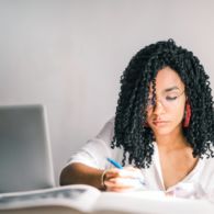 Suka Mager Karena Kebanyakan di Rumah? Berikut 6 Tips Produktif Selama Masa Pandemi yang Bisa Kamu Coba~