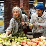 #RamadanSeruGetPlus-Tips Cara Berbelanja Hemat di Bulan Ramadan, Biar Nggak Boros Buat Lebaran