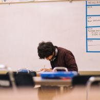 Bingung Plih Jurusan? Ini Dia 6 Jurusan Untuk Kamu Si Introvert!