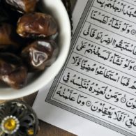 Menu Buka Puasa yang Tepat Sesuai Urutan, Jangan Sampai Keliru Kalau Tak Mau Sakit Perut
