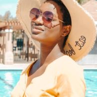 Cegah Sunburn dengan 5 Tips Berikut, Nggak Khawatir Lagi Beraktivitas di Bawah Sinar Matahari Deh!