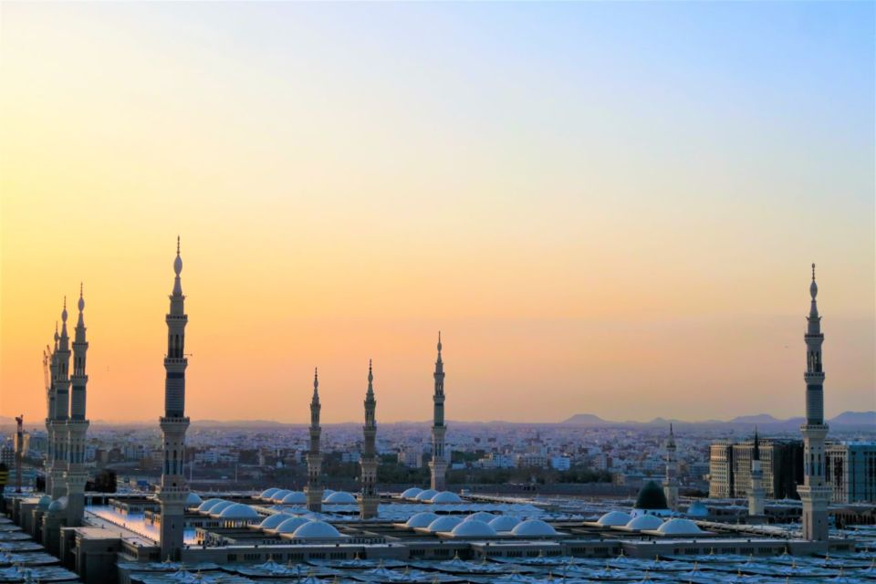 Kapan Lailatul Qadar Tiba? Begini Tanda, Keutamaan dan Tata Cara Salat Sunahnya!