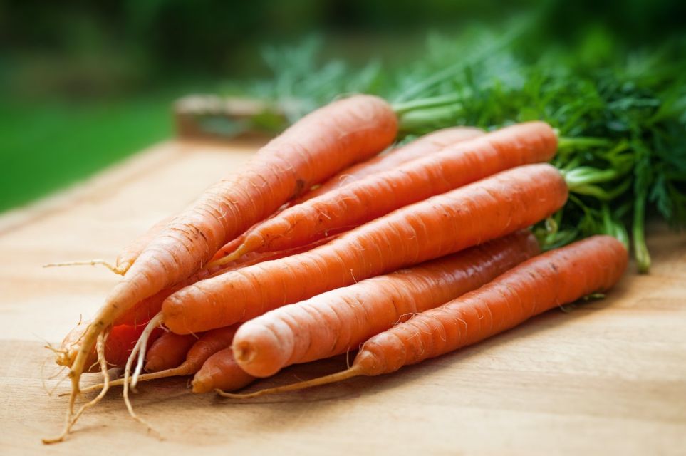 Daftar 11 Pewarna Makanan Alami yang Efektif, Agar Hasil Masakanmu Lebih Memikat dan Sehat 23 Daftar 11 Pewarna Makanan Alami yang Efektif, Agar Hasil Masakanmu Lebih Memikat dan Sehat