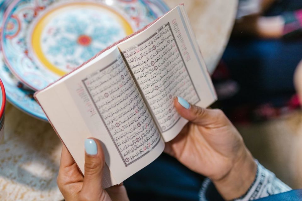 Kapan Lailatul Qadar Tiba? Begini Tanda, Keutamaan dan Tata Cara Salat Sunahnya!