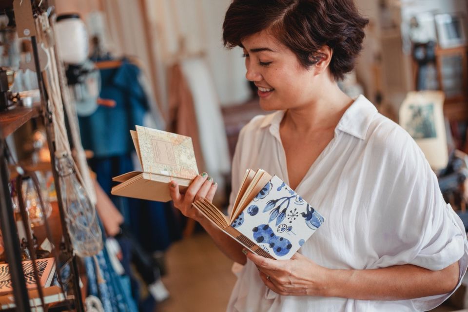 Ini 10 Hal yang Bisa Bikin Bisnis Kecil Gagal. Ternyata Penyebab Utama Bukan Minimnya Modal
