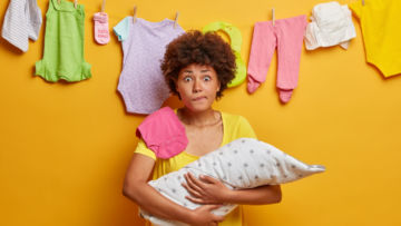 6 Hal yang Tanpa Disadari Justru Jadi Toxic Buat Diri Sendiri. Para Ibu Wajib Baca!