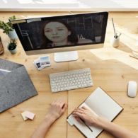 Pentingnya Menjaga Kesehatan Mental Saat Kelas Online, Walau Jenuh Dan Lelah Kita Pasti Dapat Melaluinya!