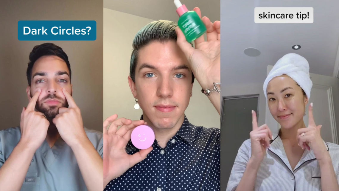 Meski Sering Dibilang Aplikasi Nggak Jelas, ini 5 Alasan Kenapa TikTok Nggak Perlu Diblokir!