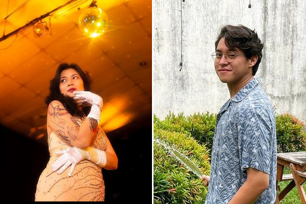 13 Musisi Indonesia yang Rilis Lagu Baru di Bulan Mei 2021. Dari Jazz Sampai Disko, Ada Semua!